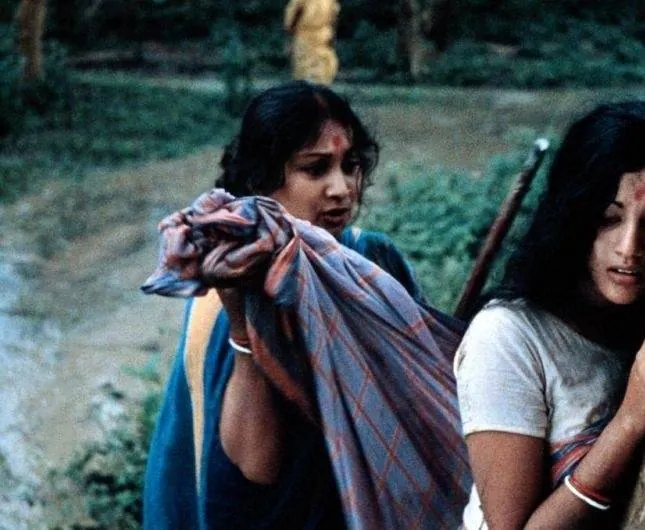 Отдаленный гром (1973) в хорошем качестве смотреть онлайн Отдаленный гром (1973) фильм в хорошем качестве смотреть онлайн