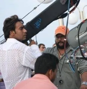 Ты, я и мы (2008) в хорошем качестве смотреть онлайн Ты, я и мы (2008) фильм в хорошем качестве смотреть онлайн