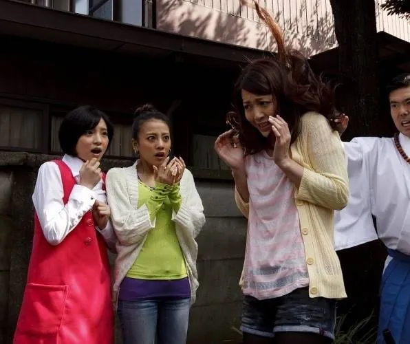 Культ (2013) смотреть онлайн Культ (2013) фильм смотреть онлайн