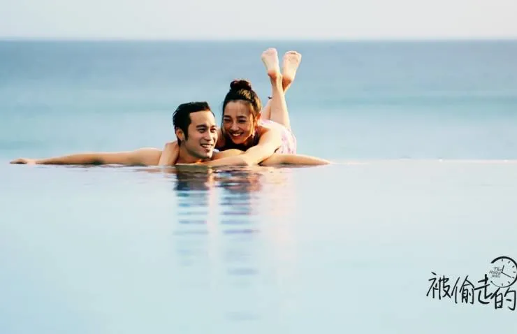 Украденные годы (2013) смотреть онлайн Украденные годы (2013) фильм смотреть онлайн