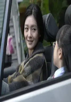 Связь (2008) смотреть онлайн бесплатно Связь (2008) фильм смотреть онлайн бесплатно