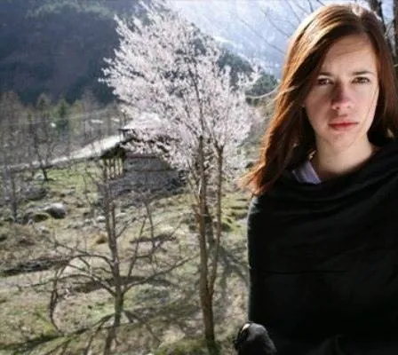 Дэв.Д (2009) в хорошем качестве смотреть онлайн Дэв.Д (2009) фильм в хорошем качестве смотреть онлайн