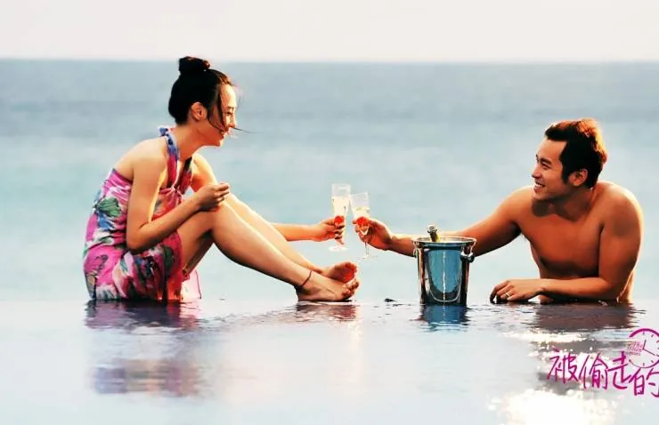 Украденные годы (2013) смотреть онлайн бесплатно Украденные годы (2013) фильм смотреть онлайн бесплатно