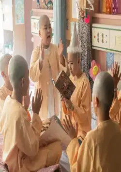 Веселее, мистер Ли! (2019) в хорошем качестве смотреть онлайн Веселее, мистер Ли! (2019) фильм в хорошем качестве смотреть онлайн