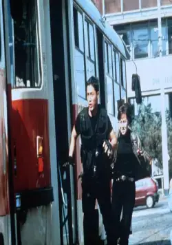 Входят орлы (1998) смотреть онлайн Входят орлы (1998) фильм смотреть онлайн