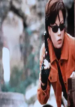 Входят орлы (1998) в хорошем качестве смотреть онлайн Входят орлы (1998) фильм в хорошем качестве смотреть онлайн