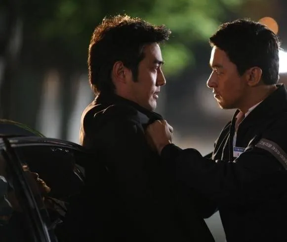 Светлое будущее (2010) в хорошем качестве смотреть онлайн Светлое будущее (2010) фильм в хорошем качестве смотреть онлайн