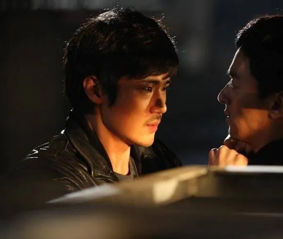 Светлое будущее (2010) смотреть онлайн бесплатно Светлое будущее (2010) фильм смотреть онлайн бесплатно