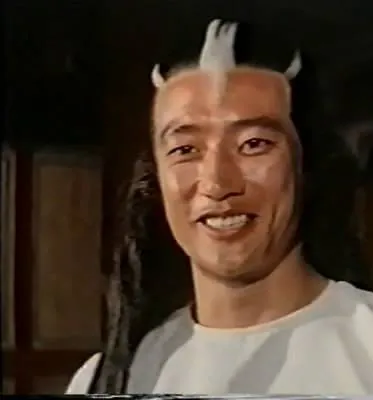 Кулак золотой обезьяны (1983) в хорошем качестве смотреть онлайн Кулак золотой обезьяны (1983) фильм в хорошем качестве смотреть онлайн