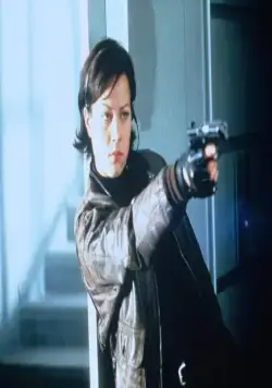 Входят орлы (1998) смотреть онлайн бесплатно Входят орлы (1998) фильм смотреть онлайн бесплатно