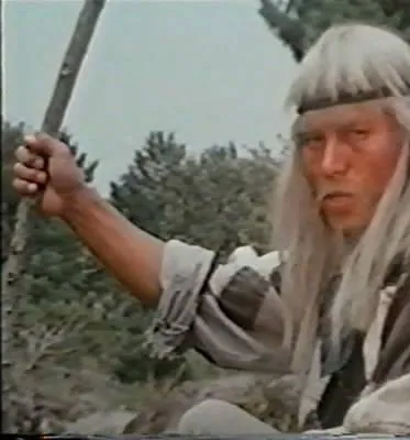 Кулак золотой обезьяны (1983) смотреть онлайн бесплатно Кулак золотой обезьяны (1983) фильм смотреть онлайн бесплатно