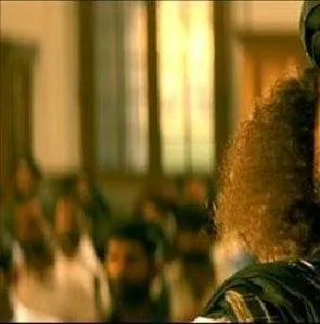 Во имя Бога (2007) в хорошем качестве смотреть онлайн Во имя Бога (2007) фильм в хорошем качестве смотреть онлайн