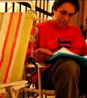 Во имя Бога (2007) смотреть онлайн бесплатно Во имя Бога (2007) фильм смотреть онлайн бесплатно