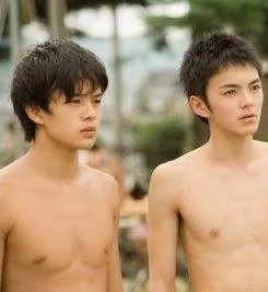 Погружение (2008) смотреть онлайн бесплатно Погружение (2008) фильм смотреть онлайн бесплатно