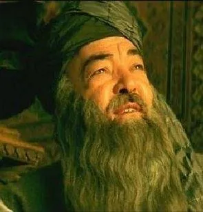 Во имя Бога (2007) смотреть онлайн Во имя Бога (2007) фильм смотреть онлайн