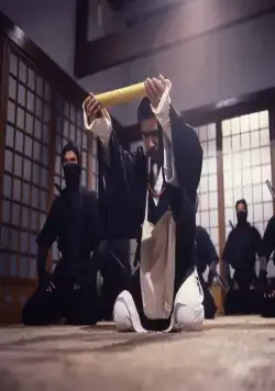 Дуэль до смерти (1983) смотреть онлайн бесплатно Дуэль до смерти (1983) фильм смотреть онлайн бесплатно