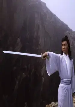 Дуэль до смерти (1983) в хорошем качестве смотреть онлайн Дуэль до смерти (1983) фильм в хорошем качестве смотреть онлайн