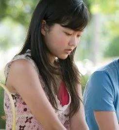 Погружение (2008) смотреть онлайн Погружение (2008) фильм смотреть онлайн