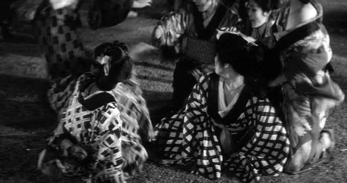 Женщина-демон (1968) в хорошем качестве смотреть онлайн Женщина-демон (1968) фильм в хорошем качестве смотреть онлайн