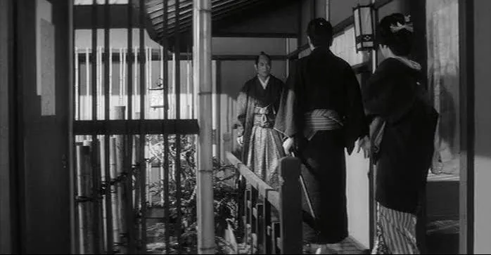 Женщина-демон (1968) смотреть онлайн бесплатно Женщина-демон (1968) фильм смотреть онлайн бесплатно