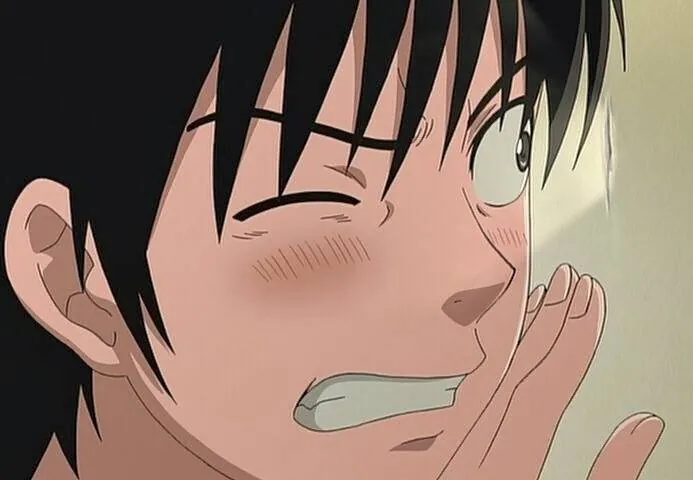 Щель (2013) смотреть онлайн Щель (2013) мультфильм смотреть онлайн