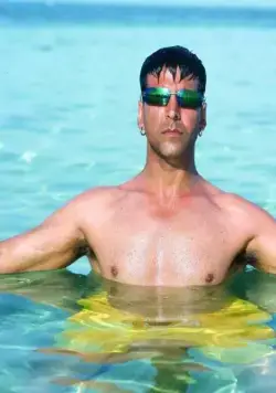 Выходи за меня замуж (2004) в хорошем качестве смотреть онлайн Выходи за меня замуж (2004) фильм в хорошем качестве смотреть онлайн