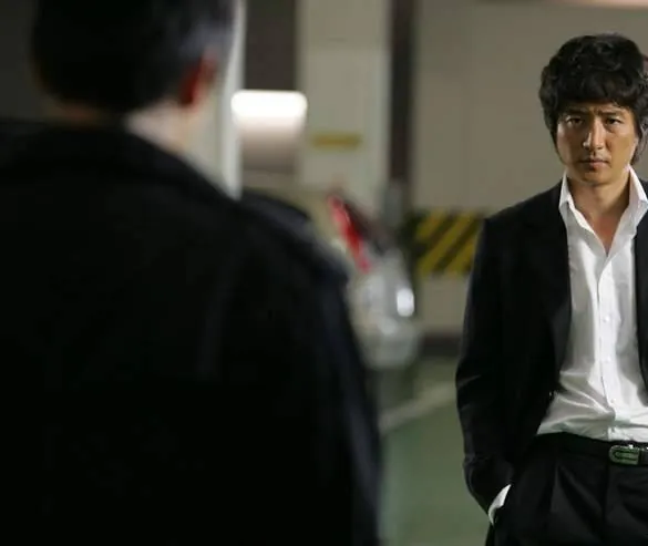 Праведные связи (2006) смотреть онлайн Праведные связи (2006) фильм смотреть онлайн