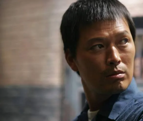 Праведные связи (2006) в хорошем качестве смотреть онлайн Праведные связи (2006) фильм в хорошем качестве смотреть онлайн