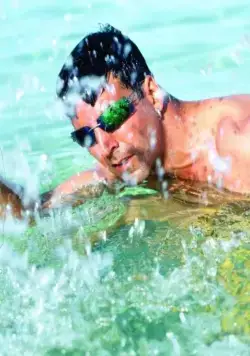 Выходи за меня замуж (2004) смотреть онлайн бесплатно Выходи за меня замуж (2004) фильм смотреть онлайн бесплатно