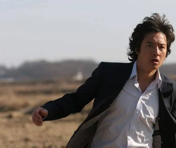 Праведные связи (2006) смотреть онлайн бесплатно Праведные связи (2006) фильм смотреть онлайн бесплатно