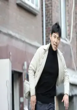 Головоломка (2018) в хорошем качестве смотреть онлайн Головоломка (2018) фильм в хорошем качестве смотреть онлайн