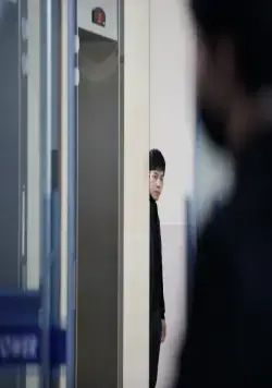 Головоломка (2018) смотреть онлайн Головоломка (2018) фильм смотреть онлайн