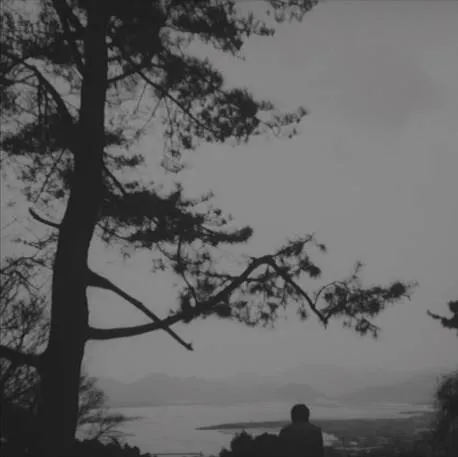 Бренность (1970) в хорошем качестве смотреть онлайн Бренность (1970) фильм в хорошем качестве смотреть онлайн