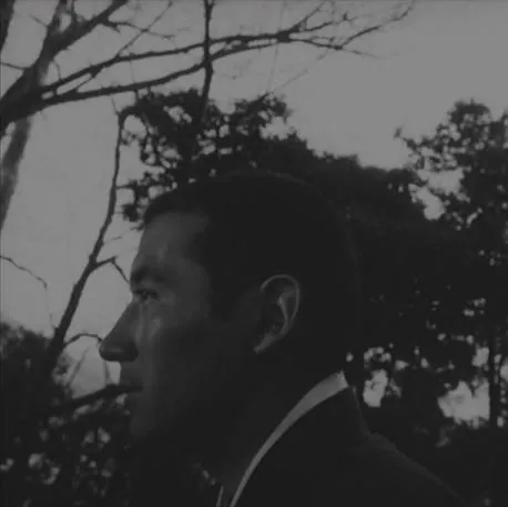 Бренность (1970) смотреть онлайн бесплатно Бренность (1970) фильм смотреть онлайн бесплатно