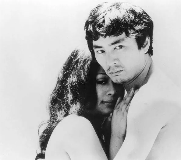 Бренность (1970) смотреть онлайн Бренность (1970) фильм смотреть онлайн