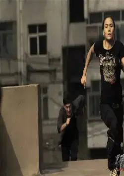 Проигравший рыцарь 2 (2011) смотреть онлайн бесплатно Проигравший рыцарь 2 (2011) фильм смотреть онлайн бесплатно