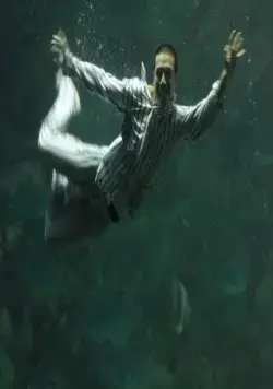 Проигравший рыцарь 2 (2011) смотреть онлайн Проигравший рыцарь 2 (2011) фильм смотреть онлайн