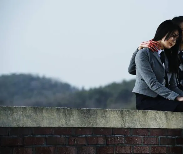 Шёпот стен 5 (2009) смотреть онлайн Шёпот стен 5 (2009) фильм смотреть онлайн