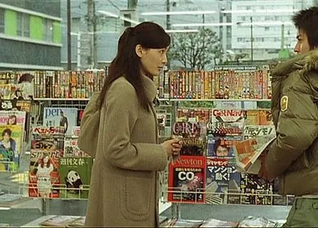 Семеро в западне (2010) в хорошем качестве смотреть онлайн Семеро в западне (2010) фильм в хорошем качестве смотреть онлайн