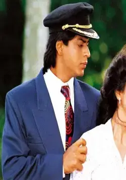 Игра со смертью (1993) в хорошем качестве смотреть онлайн Игра со смертью (1993) фильм в хорошем качестве смотреть онлайн