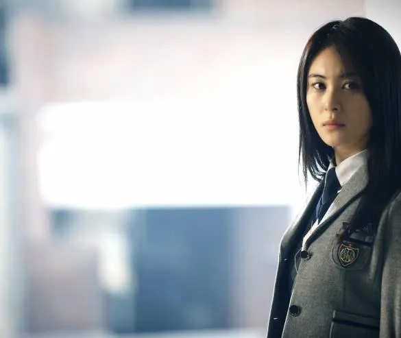 Шёпот стен 5 (2009) в хорошем качестве смотреть онлайн Шёпот стен 5 (2009) фильм в хорошем качестве смотреть онлайн