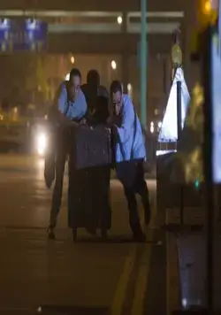 Треугольник (2007) в хорошем качестве смотреть онлайн Треугольник (2007) фильм в хорошем качестве смотреть онлайн