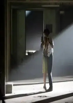 Треугольник (2007) смотреть онлайн бесплатно Треугольник (2007) фильм смотреть онлайн бесплатно