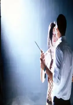 Треугольник (2007) смотреть онлайн Треугольник (2007) фильм смотреть онлайн