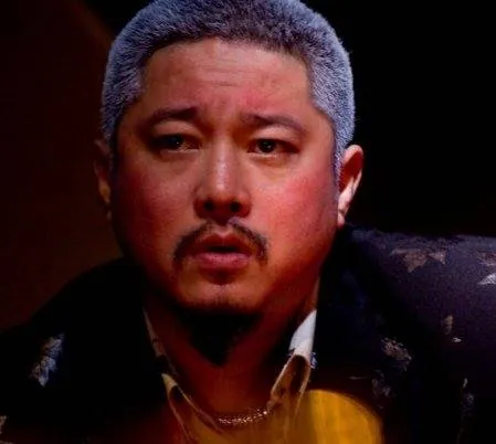 Однажды став гангстером (2010) в хорошем качестве смотреть онлайн Однажды став гангстером (2010) фильм в хорошем качестве смотреть онлайн