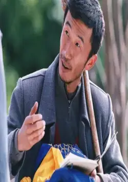 Путь в тысячу миль (2005) в хорошем качестве смотреть онлайн Путь в тысячу миль (2005) фильм в хорошем качестве смотреть онлайн