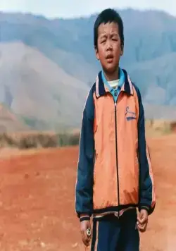 Путь в тысячу миль (2005) смотреть онлайн бесплатно Путь в тысячу миль (2005) фильм смотреть онлайн бесплатно