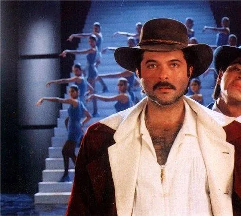 Три брата (1995) смотреть онлайн бесплатно Три брата (1995) фильм смотреть онлайн бесплатно