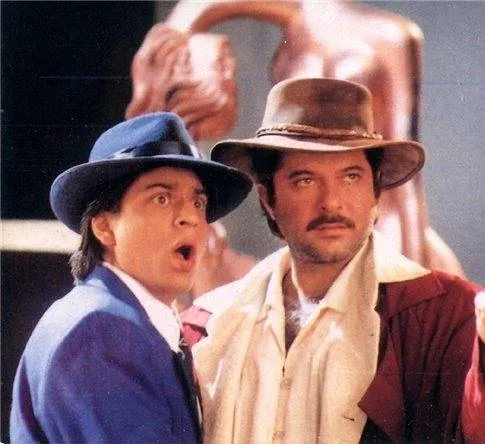 Три брата (1995) в хорошем качестве смотреть онлайн Три брата (1995) фильм в хорошем качестве смотреть онлайн