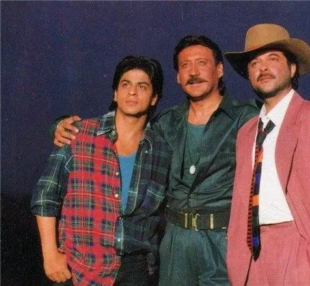 Три брата (1995) смотреть онлайн Три брата (1995) фильм смотреть онлайн